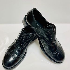 Men’s shoes